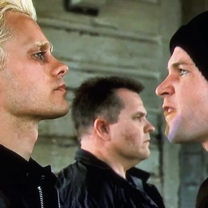 14K views · 86 reactions | Hey San Diego... LET’S PARTY!!! | Sala Thai San Diego | Facebook