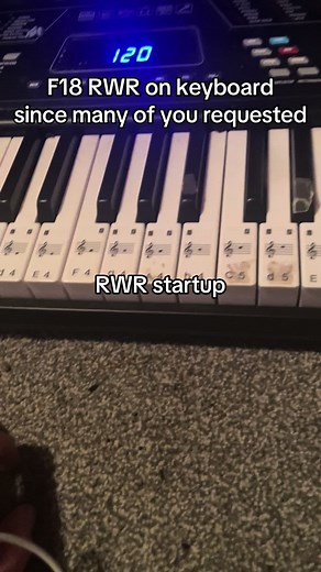 Understanding F-18 RWR Systems and Their Functions