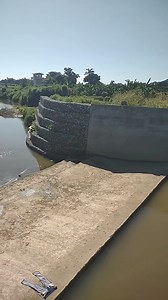 Kanal la kòmanse mete lajwa nan kè Anpil Moun nan plèn maribawo. | Reyalite Magazine