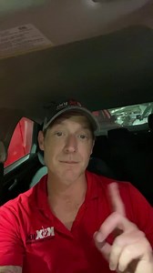 Big Concert Announcement tomorrow morning at 7:10! | Kix 106 Memphis