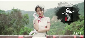 GoolRC Mini Pro Drone with Camera S161,Foldable FPV Drone with 4K HD Camera, Optical Flow Positioning RC Quadcopter with Gesture Photos/Video, Altitude Hold, Track Flight, Storage Bag and 3 Batteries