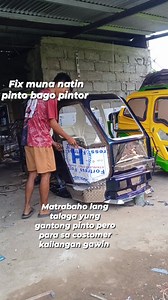 Raylo Labiano on Reels