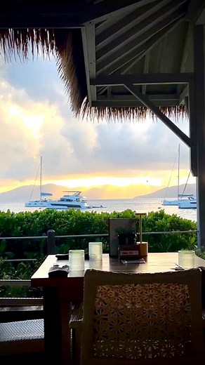 Cooper Island for the finish. Many videos to come on the tube. @marinemaxvacations #bvi bvi #britishvirginislands #tortolla #nannycay #sopershole #anegada #virgingorda #thebaths #leverickbay #thebitterendyachtclub #sabarock #scrubisland #cowwreckbeach #marinacay #monkeypoint #foxysbvi #soggydollarbar #jostvandyke #normanisland #thewillyt #cooperisland | The Wandering Hillbilly