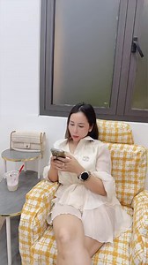 Bác Sĩ Nguyễn May on Reels