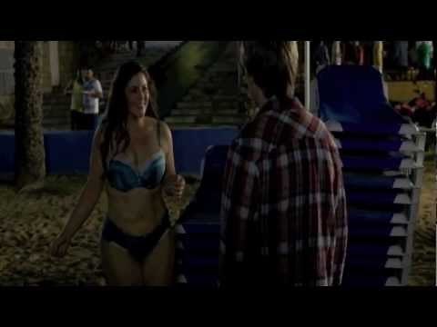 Jay and Jane - The Inbetweeners Movie Clip