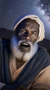 7 Signs that may indicate a Lukewarm Christian #faith #christian #bible | Bible study