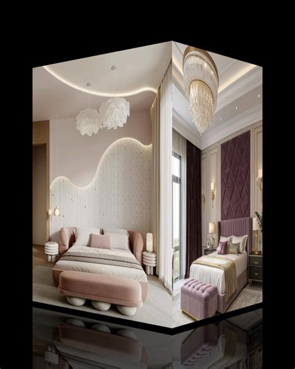 Contact us for your 3D interior and exterior design, floor plans, and home layout options at a reasonable price 🏡 📱 WhatsApp: ‪ 91 8921336363‬ 📧 Email: adpreehomes@gmail.com 🌐 Online Service: • 3D Interior Design • 3D Exterior Elevation • Floor Plans • Custom Home Layouts • Color & Style Options | Real Homes