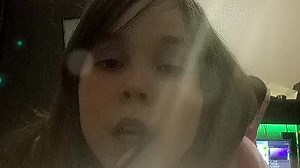 Про