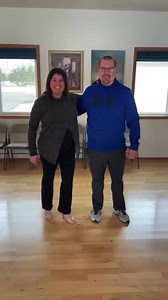 Stepping up my game in Dancing for the Arts X! Casie is pushing me with these kicks and we’re getting better with each practice. Would be trilled to have your vote! Come support the arts on April 15 and watch a bunch of talented dancers! wwwrochartstrust.org | Chris Kuball Meteorologist