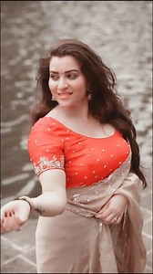 43K views · 2.8K reactions | Pehle kabhi na Mera haal yesa hua殺樂 #trendingreels #reels #explorepage #viral #fbreels2025ツ Soniya Moriya | Soniya Moriya | Facebook