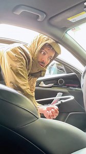 2.1K views | Woman faces intruder 臘‍♀️ | Kelly Cook | Facebook