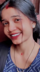 tani tani batiya par saiyan rus jali | Anjali Kumari