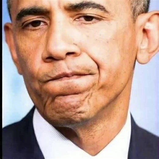 Il y a 30 minutes à Washington, D.C., Barack Obama a été confirmé comme… Voir plus | Infos Swag