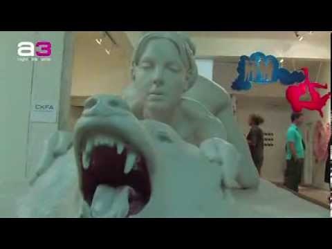 Daniel Edwards | Britney Spears Pregnant | Monument To Pro-Life |