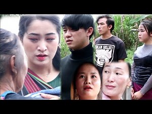 kuv nplooj siab cia koj hlub daim68