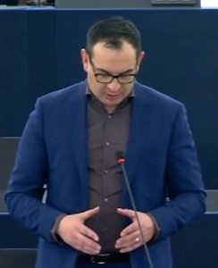 14K views · 168 reactions | Odkaz fašistom: HOLOKAUST SA STAL‼️ ...