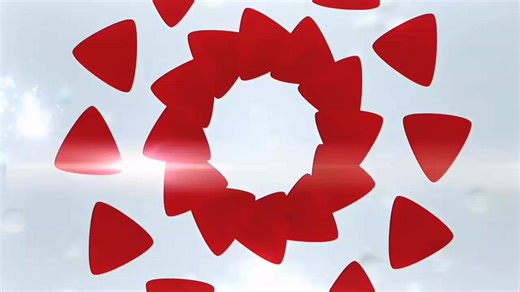 #NTVSeedsOfGold | From seed to harvest – is sugarcane still a sweet deal for farmers? We explore the opportunities, challenges, and the future of sugarcane farming in Uganda. 🌾💰 Tune in this Saturday and grow with us! | NTV Uganda