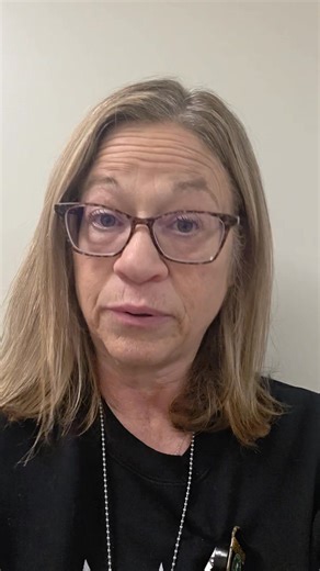 #perrycountyboardofdevopmentaldisabilities Perry County Board of Developmental Disabilities | Jody Thompson