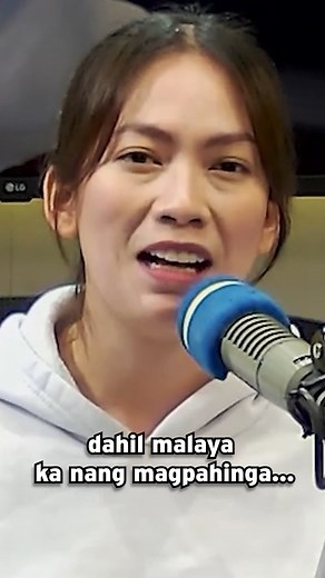 SUKO NA AKO! 😩 #yesthebest #reels #trending #viral #hugot | Yes FM Manila