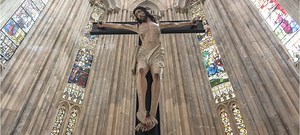 43 Interesting Facts about Christianity | FactRetriever