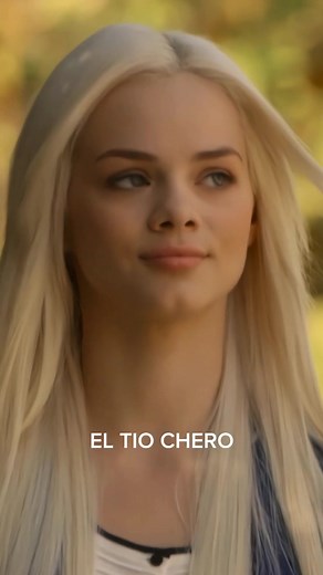 Elsa Jean Sydney Cole Rachel James - Howard Stern Show Highlights