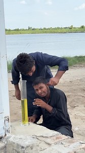 16K views · 214 reactions | Petrol Level Kia Kam狼 | Mohit Saini | Facebook