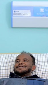 Hirkoo dhuguma baalcha saafo sanyii gootatiim hhhhh | Nardos Tube