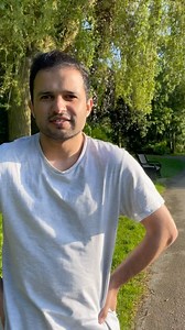 Why do we feel side stitch while exercising? #exercise #abdominal #pain #themedbros #drshoaib | The Medbros.