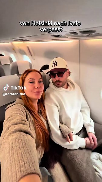 Urlaub in Finnland: Nordlichter und Glas-Iglus erleben