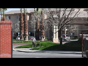 911 call: Nurse refuses to give CPR, woman dies