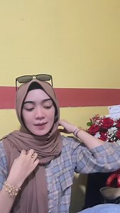 27K views · 2.8K reactions | talo tetalang atu tutuh tuit藍藍 ada yg rau artinya gak | Liefah | Facebook