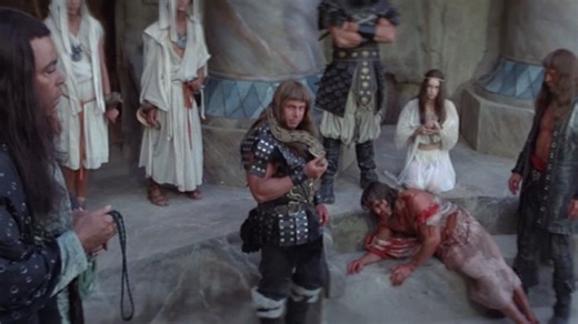 Conan.The.Barbarian.1982.Extended.Uncut.Bluray.1080HD