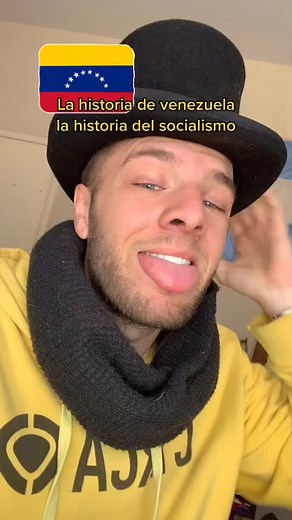 #venezuela #socialismo #chile #curiosidades #pobreza #alerta #ultimahora #emergencia #urgente