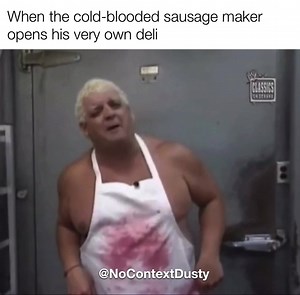 3.3K views · 42 reactions |  | No Context Dusty | Facebook
