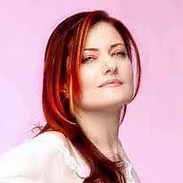 22K views · 299 reactions | CANDAN ERÇETİN-GAMSIZ HAYAT | Nostalji Rüzgarı | Facebook