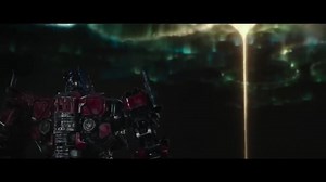 Transformers: Rise of the Beasts 2023 are now available in Stellar in Full HD view🎬❤ 2h 7m ‧ Action/Sci-fi/Adventure ‧ 6.5/10 - IMDb RATING⭐️ 91% - AUDIENCE SCORE 😲 53% - TOMATOMETER 🍅 Transformers: Rise of the Beasts 2023 are now available in Stellar Movie House 🎬😍 Message and Visit our Page Stellar Movie House for more inquires. 🎬🎬🎬❤ Disclaimer: No copyright infringement intended. I do not own the audio in this video. They belong to their rightful owners. #cebubest #moviehouse #bestmov