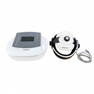 [Hot Item] Sy-S852-1 Brain Therapy Rtms Insomnia Depression Transcranial Magnetic Therapy Apparatus