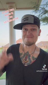 This weekend in Brandon MS! The Pointe Church! | Kelly Kopp