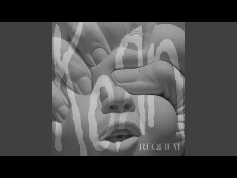 Let The Dark Do The Rest (Requiem Mass)