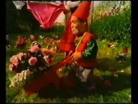 Pigalle - Angele - La Patate - 2 clips