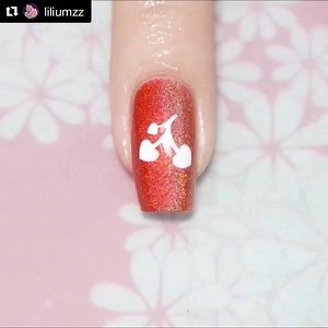 INTERMEDIATE DESIGN TUTORIAL by #Repost @liliumzz ・・・ Vertical...