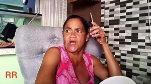 4.9K views · 222 reactions | Katy llama a Nancy muy guapa miren porque ☕. | Nancy Nancy | Facebook