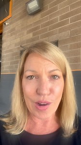 Katie Horner KMBC on Reels