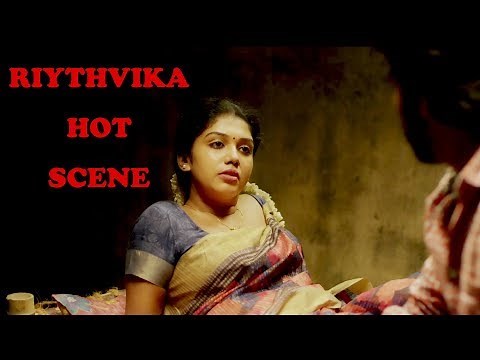 Torch Light Tamil HOT Scenes | Sadha| Riythvika | Varunudhai | Dineshkumar | A.Venkatesh