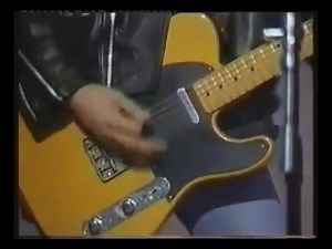 Crazy Cavan & Breathless - hello josephine . | Alexandre Yé