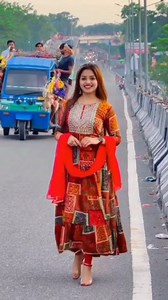 Mohabbat ne mohabbat ko 🤔🧐😁😊 | Guddi Saini