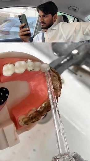 346K views · 1.8K reactions | ✨ Tried & Tested — Honest Review Time!...