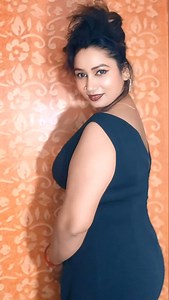 I love you 😘.......my love 🖤🥀 | Rimi Rimi