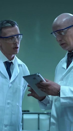 Discover the future of gadgets with biodegradable electronics, reducing environmental impact while staying innovative. 🌱📱 #BiodegradableTech #EcoGadgets | Hyper Effects