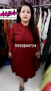 KUSH Collection by SHIVANI SEHGAL Booking...